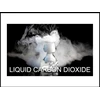liquid cair co2 karbon dioksida-2