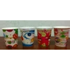 papercup/ gelas kertas / coldcup untuk minuman dingin-3