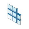 curtain wall-2