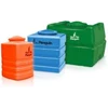 tangki air polyethylene-1