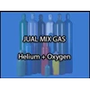 gas oksigen - o2 isi ulang-1