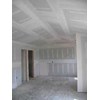 papan gypsum-1