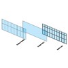 curtain wall-1