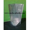 stand-up pouch kombinasi 20x30