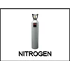 gas nitrogen - n2 isi ulang-1