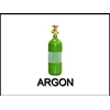 tabung oksigen, nitrogen, argon, dll-2