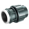 mesin las pipa hdpe shd800-1
