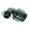 mesin las pipa hdpe shd800