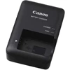 charger canon cb-2lce