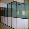 partisi aluminium-2