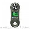 extech 45170 4 in 1 environmental meter