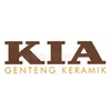genteng merk kia