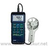 extech 407113 anemometer