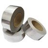 aluminium foil tape-1