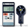 lutron am-4202 anemometer