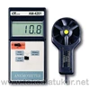 lutron am-4201 anemometer