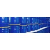 butyl acyrlate / bam / bac