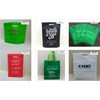 produksi tas spunbond model kotak / box - goodie bag promosi-2