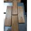 lantai kayu / parket, decking