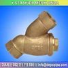 cast iron valve, onda, butterfly valve cast iron-2