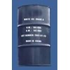 singer oil