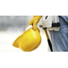 jogja home & building contractor-3