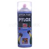 autolux 66 aerosol - 300 cc