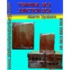 combination box-2