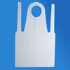 celemek plastik - apron disposable