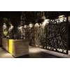 jogja home & building contractor-1