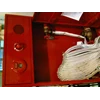combination box-1