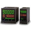 rkc digital temperature control fb900