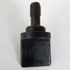 lincoln thumb screw t14813-b-1
