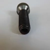 lincoln socket head screw k231 t10570-1
