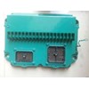 ecm perkin 2500 dan 2800