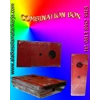 combination box-7