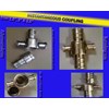 foam nozzle-3