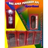 foam nozzle-4