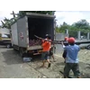 pengiriman pt. industri telekomunikasi-5