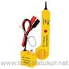 sew 180 cb cable tester