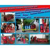 landing valve-2