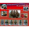 foam nozzle-5