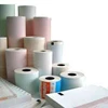 kertas roll thermal hvs ncr