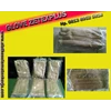 glove alumunium-1