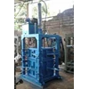 mesin hydrolic press-2
