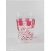 gelas plastik (plastic cup) pp 12oz printing surabaya-3