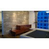 furniture custom