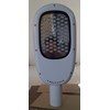lampu jalan 70w multi led-3