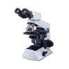 alat ukur,agen indonesia olympus cx21 microscope