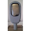 lampu pju 50w multi led lensa 140 derajat-2